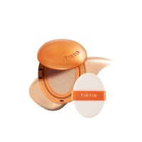 TIRTIR Mask Fit AI Filter Cushion 23N Sand 18g