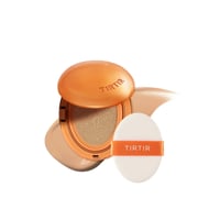 TIRTIR Mask Fit AI Filter Cushion 25N Mocha 18g