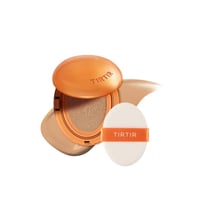TIRTIR Mask Fit AI Filter Cushion 27C Cool Beige 18g