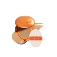 TIRTIR Mask Fit AI Filter Cushion 29N Natural Beige 18g