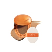 TIRTIR Mask Fit AI Filter Cushion 33N Macchiato 18g