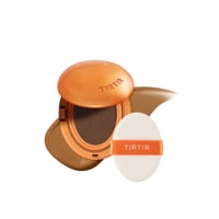 TIRTIR Mask Fit AI Filter Cushion 39W Caramel 18g