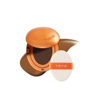 TIRTIR Mask Fit AI Filter Cushion 43N Deep Cocoa 18g