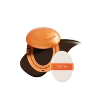 TIRTIR Mask Fit AI Filter Cushion 55N Espresso 18g