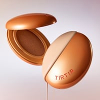 TIRTIR Mask Fit AI Filter Cushion Mini 17C Porcelain 4.5g
