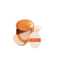 TIRTIR Mask Fit AI Filter Cushion Mini 17C Porcelain 4.5g