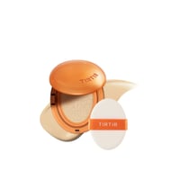 TIRTIR Mask Fit AI Filter Cushion Mini 21W Natural Ivory 4.5g