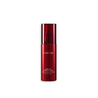 TIRTIR Mask Fit Make Up Fixer