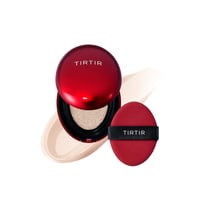 TIRTIR Mask Fit Red Cushion Foundation 13C Fair 18g