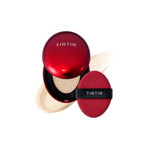 TIRTIR Mask Fit Red Cushion Foundation 13W Cream 18g (0.63oz)