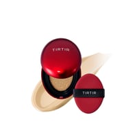 TIRTIR Mask Fit Red Cushion Foundation Mini 24W Soft Beige 4.5g