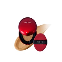 TIRTIR Mask Fit Red Cushion Foundation Mini 31N French Beige 4.5g