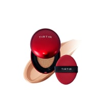 TIRTIR Mask Fit Red Cushion Foundation Mini 33C Hazel 4.5g
