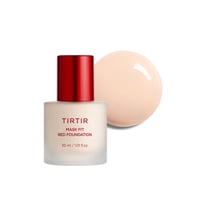 TIRTIR Mask Fit Red Foundation