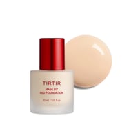 TIRTIR Mask Fit Red Foundation 17N Vanilla 30ml (1.01floz)