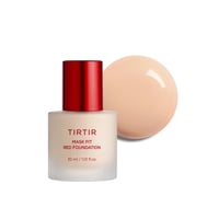 TIRTIR Mask Fit Red Foundation