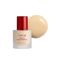 TIRTIR Mask Fit Red Foundation