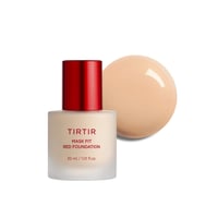 TIRTIR Mask Fit Red Foundation