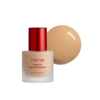 TIRTIR Mask Fit Red Foundation 30N Rich Honey 30ml (1.01floz)