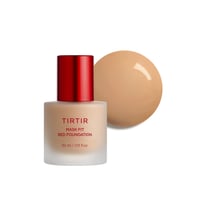 TIRTIR Mask Fit Red Foundation 33N Macchiato 30ml (1.01floz)