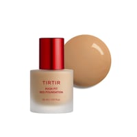 TIRTIR Mask Fit Red Foundation 34W Toffee 30ml (1.01floz)