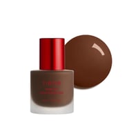 TIRTIR Mask Fit Red Foundation 49N Deep Chestnut 30ml (1.01floz)