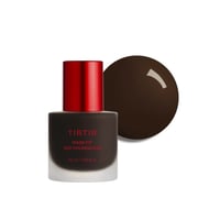 TIRTIR Mask Fit Red Foundation 55N Espresso 30ml (1.01floz)