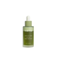 TIRTIR Matcha Dual Serum 50 ml