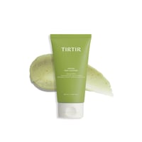 TIRTIR Matcha Pack Cleanser 120ml