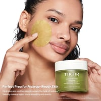 TIRTIR Matcha Tea Pads x70