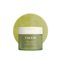 TIRTIR Matcha Tea Pads x70