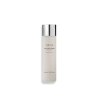 TIRTIR Milk Skin Toner 150ml (5.07floz)