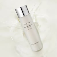 TIRTIR Milk Skin Toner 150ml (5.07floz)