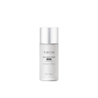 TIRTIR تونر Milk Skin ‏Light‏ 50ml