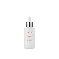 TIRTIR Pure Vitamin C24 Serum 30ml
