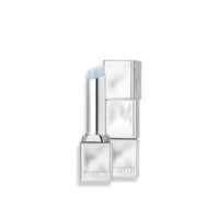 TIRTIR Water Mellow Lip Balm 01 Icy Blue 3.2g