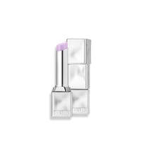 TIRTIR Water Mellow Lip Balm 02 Mauve Berry 3.2g