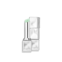 TIRTIR Water Mellow Lip Balm 04 Greeny Apple 3.2g