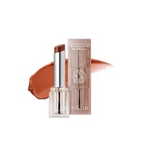 TIRTIR Waterism Glow Melting Balm