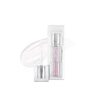 TIRTIR Waterism Lip Plumper 3.3g
