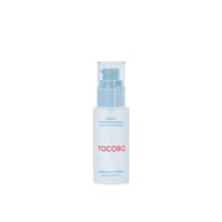 TOCOBO Bifida Biome Essence 50ml