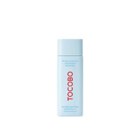 TOCOBO Bio Watery Creme Solar SPF50+ 50ml