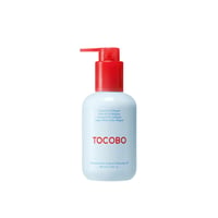 TOCOBO زيت التنظيف للتحكم في المسام بالكالامين 200ml