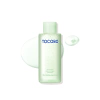 TOCOBO تونر مائي مهدئ بسنتيلا 200ml