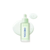 TOCOBO سيروم سيكا المهدئ 50ml