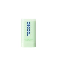TOCOBO Cica Cooling Sun Stick SPF50+ 18g