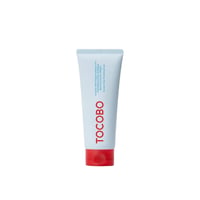 TOCOBO Coconut Clay Cleansing Foam 150ml (5.07 fl oz)
