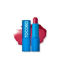 TOCOBO Balsam Buzësh Krem Pudër 031 Rose Burn 3.5g