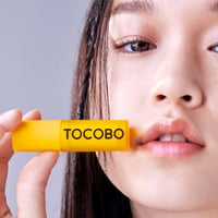 TOCOBO بلسم الشفاه المغذي بالفيتامينات 3.5g