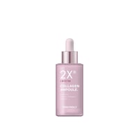 TONYMOLY 2X® كولاجين أمبولة 50ml